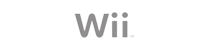 Nintendo Wii