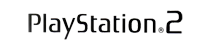 Playstation 2